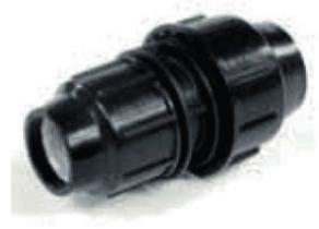MANICOTTI RIDOTTI